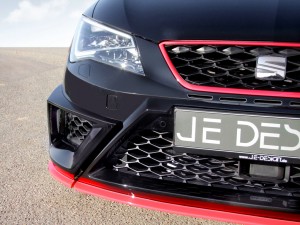 Seat-Leon-Cupra-ST-Street-Race-Tuning-002  