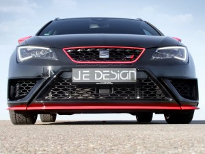Seat-Leon-Cupra-ST-Street-Race-Tuning-003  