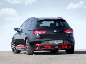 Seat-Leon-Cupra-ST-Street-Race-Tuning-004  