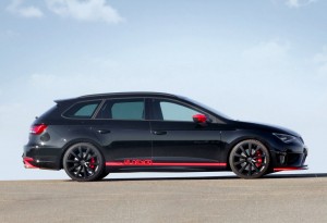 Seat-Leon-Cupra-ST-Street-Race-Tuning-005  