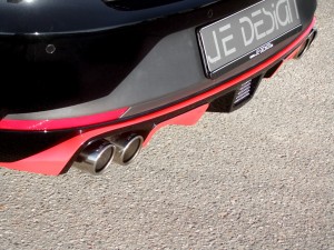 Seat-Leon-Cupra-ST-Street-Race-Tuning-006  