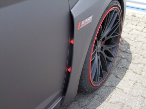 Seat-Leon-Cupra 5F WIDEBODY Tuning 5  