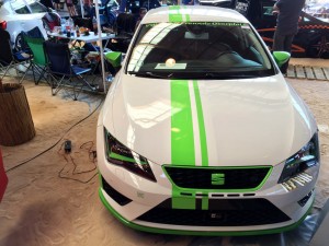 Seat-Leon-Folierung-lemon-lime-Dekor  