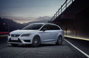 Seat-Leon-ST-CUPRA-290 (1)          