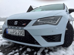 Seat-Leon-ST-CUPRA-290-DSG-LED-Scheinwerfer        