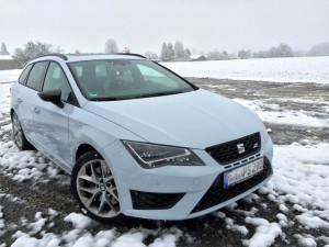 Seat-Leon-ST-CUPRA-290    