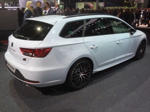 Seat-Leon-ST-CUPRA-2901    