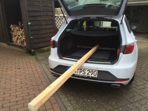 Seat-Leon-ST-Cupra-290-Kofferraum-004  