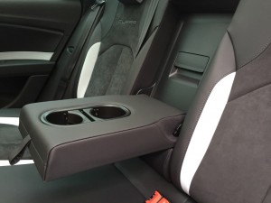 Seat-Leon-ST-Cupra-290-Kofferraum-006  