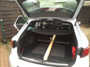 Seat-Leon-ST-Cupra-290-Kofferraum-007  