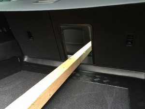 Seat-Leon-ST-Cupra-290-Kofferraum-008  
