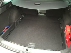 Seat-Leon-ST-Cupra-290-Kofferraum-010  