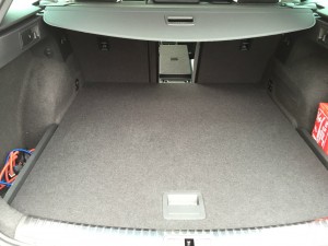 Seat-Leon-ST-Cupra-290-Kofferraum-011  