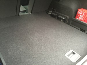 Seat-Leon-ST-Cupra-290-Kofferraum-012  