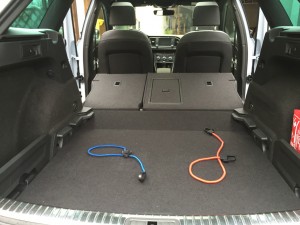 Seat-Leon-ST-Cupra-290-Kofferraum-013  