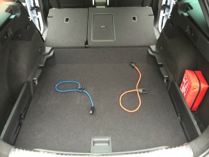 Seat-Leon-ST-Cupra-290-Kofferraum-015  