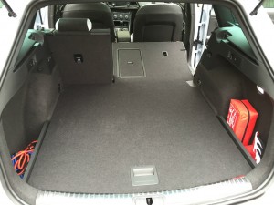 Seat-Leon-ST-Cupra-290-Kofferraum-017-1  