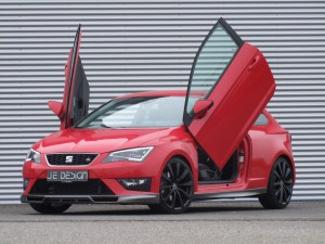 Seat-Leon-Tuning-Fluegeltueren1    