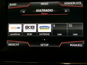 Seat-Mediasystem-Senderlogos      