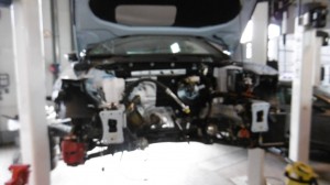 SeatLeonSTCupra290Motorschaden-002      