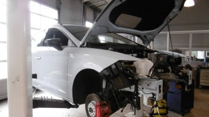 SeatLeonSTCupra290Motorschaden-003      