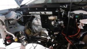 SeatLeonSTCupra290Motorschaden-004      