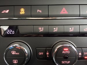 Start-Stopp-Taste-Seat-Leon-ST-CUPRA-290-DSG      