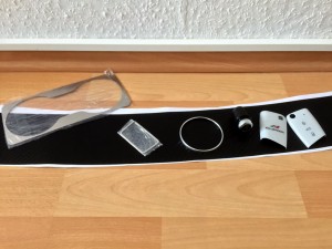 Zubehoerteile-Seat-Leon-Cupra-ST      