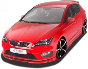 neuer-Seat-Leon-Tuning-Zubehoer    
