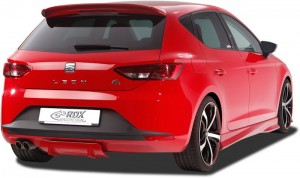 neuer-Seat-Leon-Tuning-Zubehoer 2    