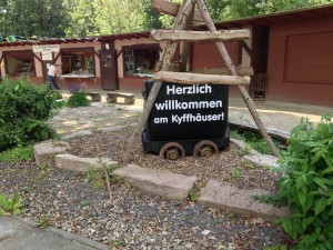 kyffhaeuser
