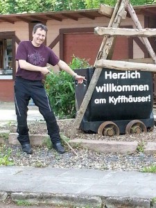 kyffhaeuser_5