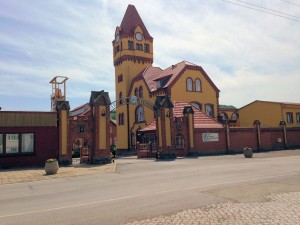 motorrad-tour-bergwerk-bleicherode