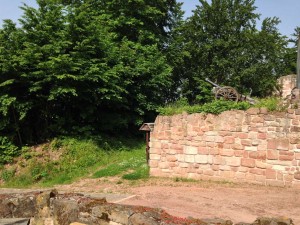 motorrad-tour-krayenburg_2