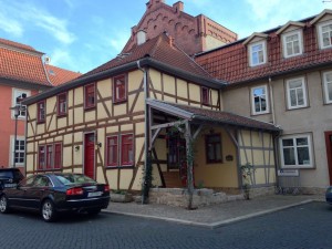 motorrad-tour-muehlhausen