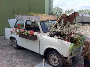 trabi_1