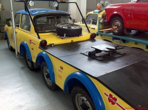 trabi_2