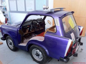 trabi_6