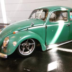 Tuning World Bodensee 2018