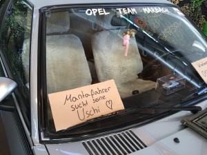 Tuningworld Bodensee 2016  