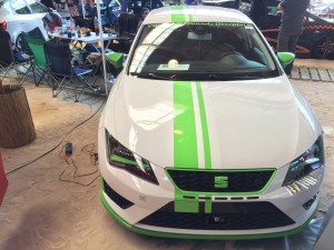 Tuningworld Bodensee 2016   
