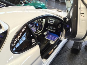 Tuningworld Bodensee 2016  