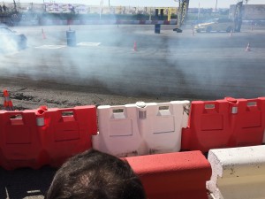 Tuningworld Bodensee 2016  