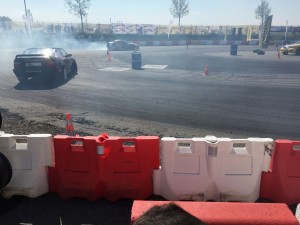 Tuningworld Bodensee 2016     