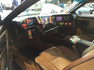 Tuningworld Bodensee 2016              