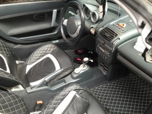 Tuningworld Bodensee 2016              