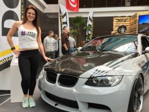 Tuning World Bodensee