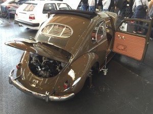 Tuning World Bodensee