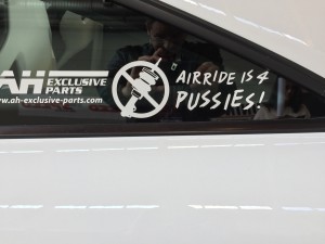 Tuning World Bodensee