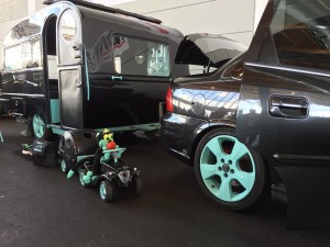 Tuning World Bodensee